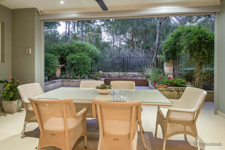 Sixth view of Homely house listing, 39 Hennessey Loop, Dunsborough WA 6281