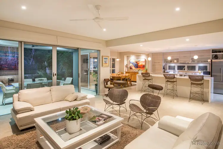 Seventh view of Homely house listing, 39 Hennessey Loop, Dunsborough WA 6281