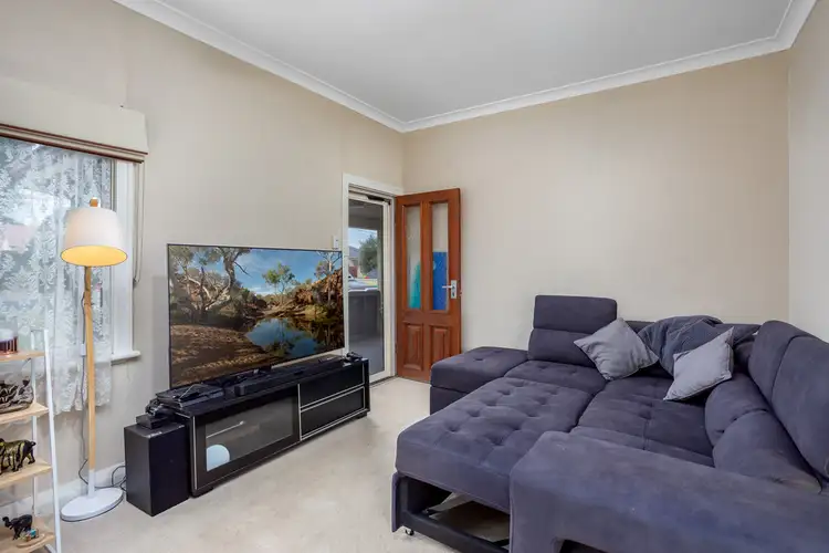 Second view of Homely house listing, 4 Gibbs Street, Carey Park WA 6230