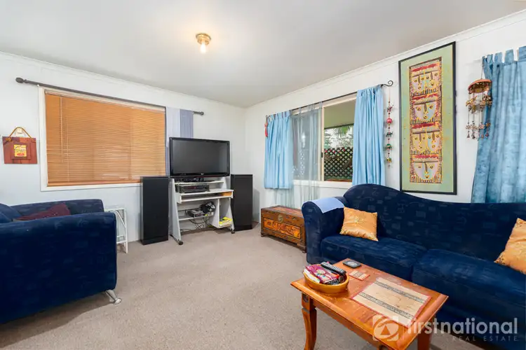 Second view of Homely house listing, 14 Suzen Court, Mooloolah Valley QLD 4553