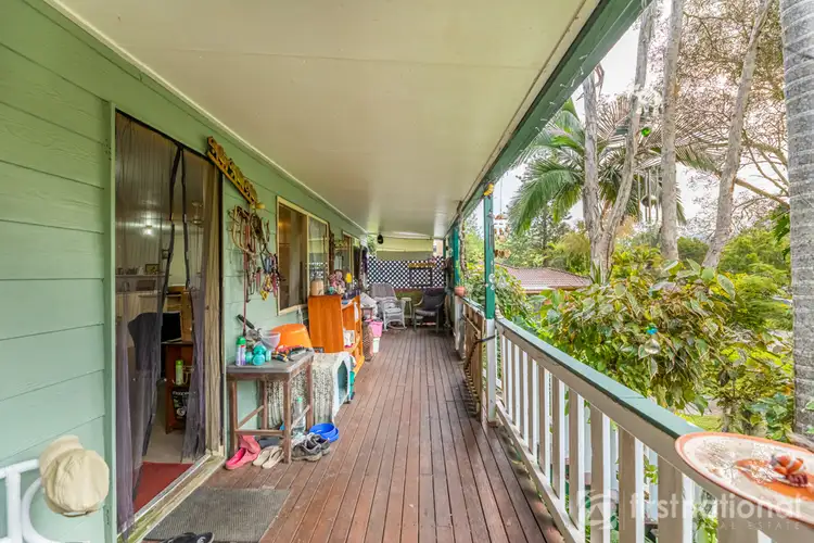 Fifth view of Homely house listing, 14 Suzen Court, Mooloolah Valley QLD 4553