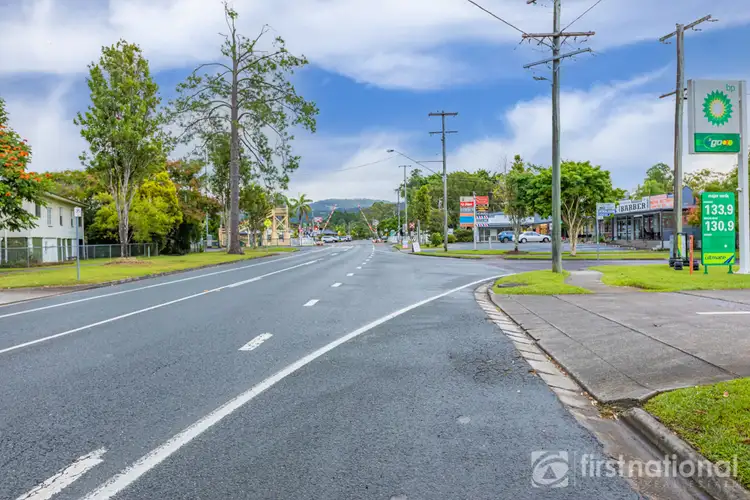 Seventh view of Homely house listing, 14 Suzen Court, Mooloolah Valley QLD 4553