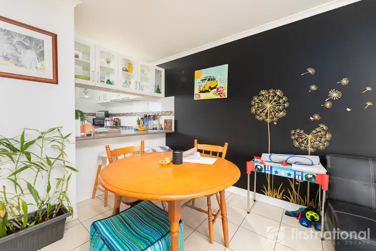 Main view of Homely unit listing, 15/2A Swan Street, Beerwah QLD 4519