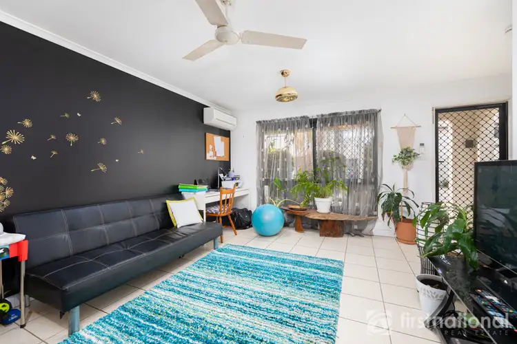 Third view of Homely unit listing, 15/2A Swan Street, Beerwah QLD 4519