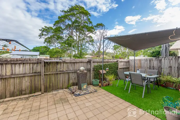 Fourth view of Homely unit listing, 15/2A Swan Street, Beerwah QLD 4519