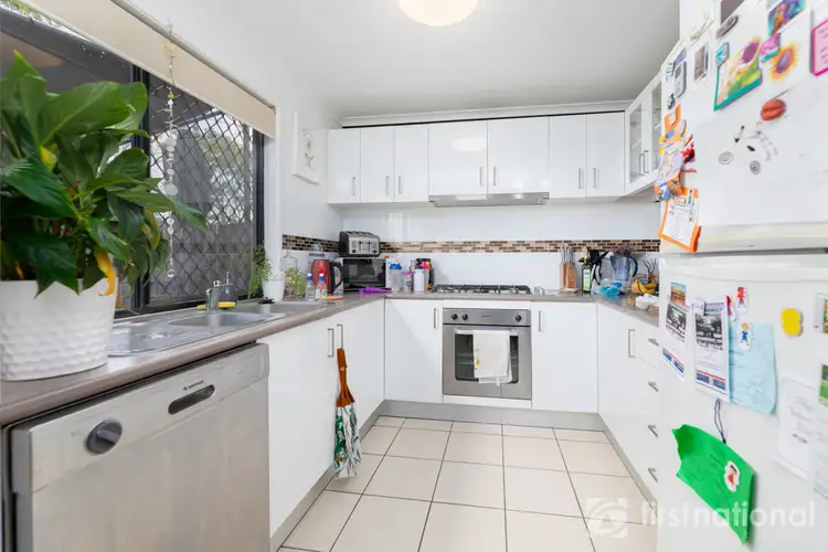 Fifth view of Homely unit listing, 15/2A Swan Street, Beerwah QLD 4519