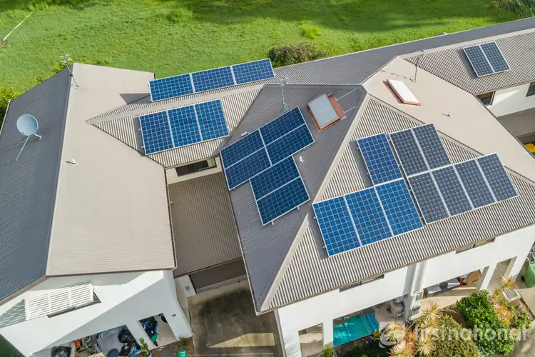 Sixth view of Homely unit listing, 15/2A Swan Street, Beerwah QLD 4519