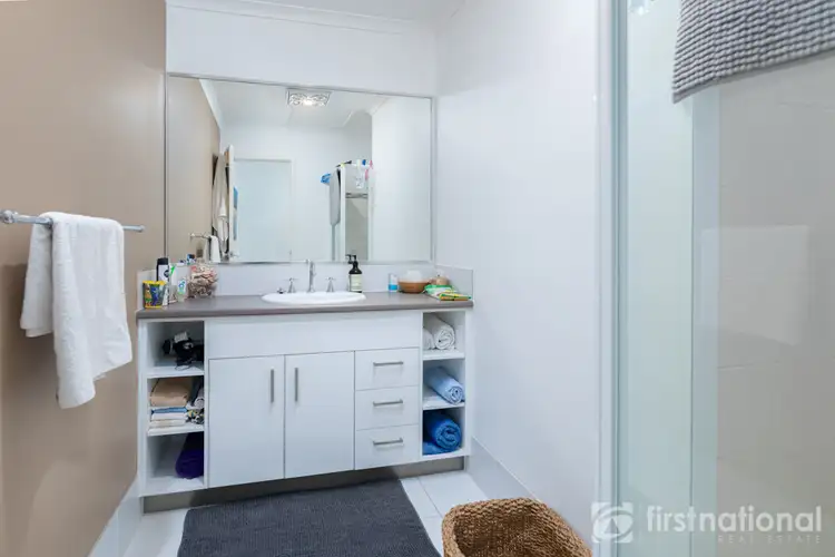 Seventh view of Homely unit listing, 15/2A Swan Street, Beerwah QLD 4519