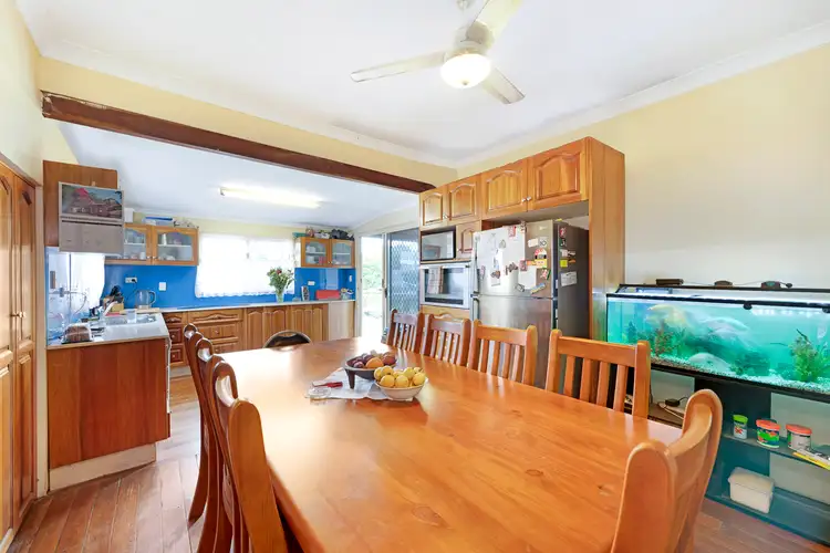 Seventh view of Homely rural property listing, 3502 Bundaberg Gin Gin rd, Bullyard QLD 4671