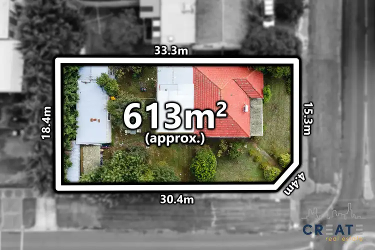 135 Alfrieda Street, St Albans VIC 3021