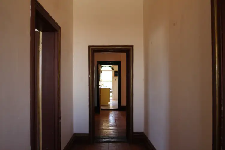 Fifth view of Homely house listing, 4 East Terrace, Orroroo SA 5431