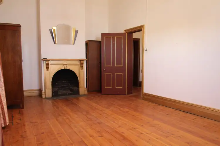 Sixth view of Homely house listing, 4 East Terrace, Orroroo SA 5431