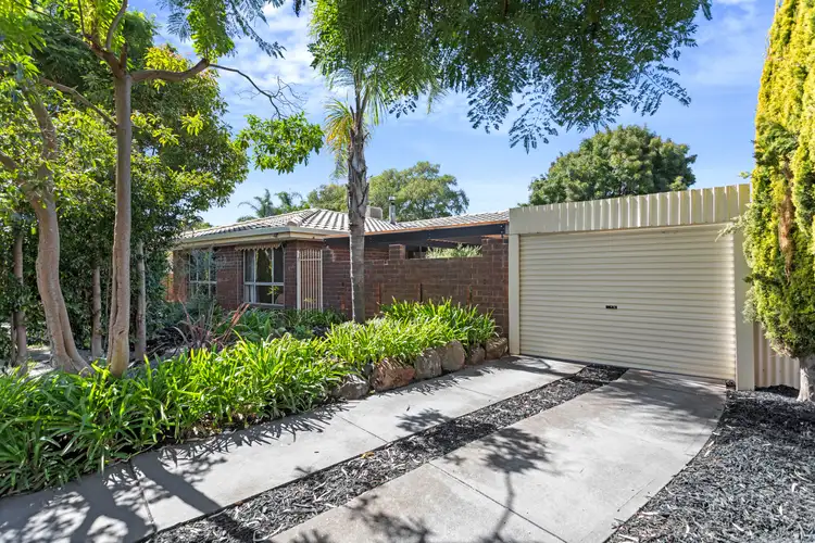 Third view of Homely house listing, 13 Jade Crescent, Happy Valley SA 5159