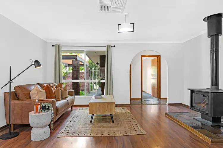 Sixth view of Homely house listing, 13 Jade Crescent, Happy Valley SA 5159