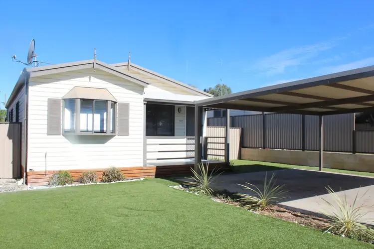 177 Chidlow St, Northam WA 6401
