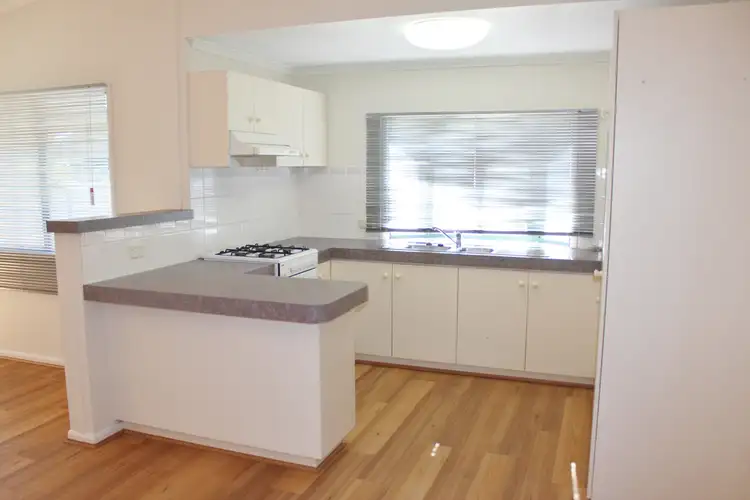 Fifth view of Homely house listing, 177 Chidlow St, Northam WA 6401