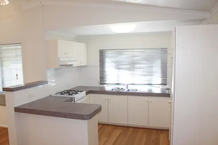 Sixth view of Homely house listing, 177 Chidlow St, Northam WA 6401