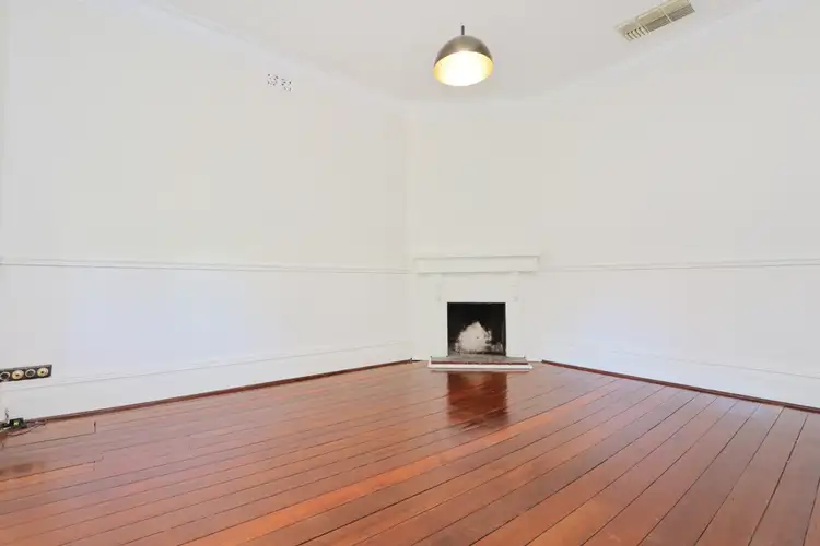 Sixth view of Homely house listing, 47 Gordon St, Northam WA 6401