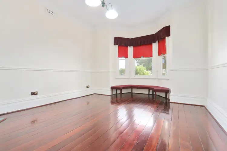 Seventh view of Homely house listing, 47 Gordon St, Northam WA 6401