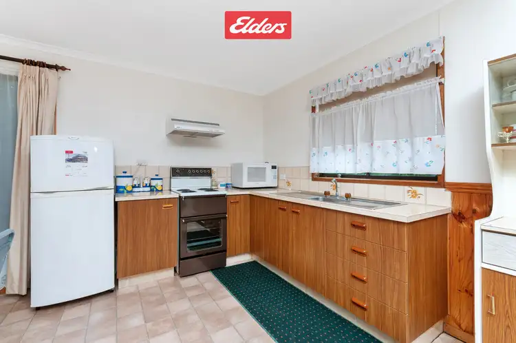 Second view of Homely house listing, 170 Thorpes Lane, Lakes Entrance VIC 3909