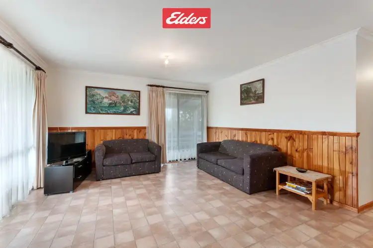 Third view of Homely house listing, 170 Thorpes Lane, Lakes Entrance VIC 3909