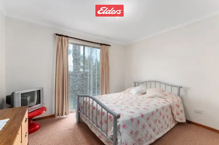Fourth view of Homely house listing, 170 Thorpes Lane, Lakes Entrance VIC 3909