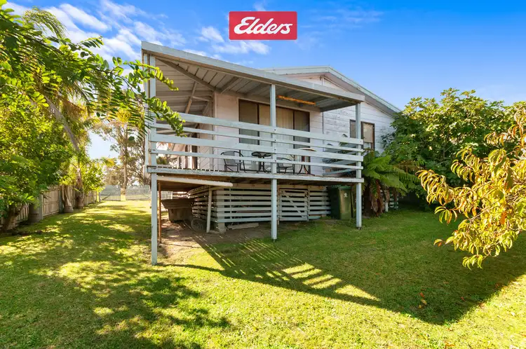 Fifth view of Homely house listing, 170 Thorpes Lane, Lakes Entrance VIC 3909