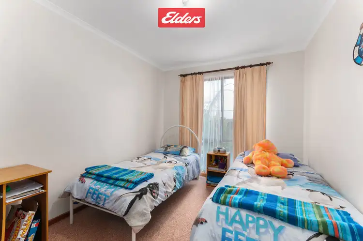 Sixth view of Homely house listing, 170 Thorpes Lane, Lakes Entrance VIC 3909