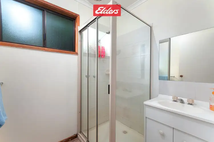 Seventh view of Homely house listing, 170 Thorpes Lane, Lakes Entrance VIC 3909