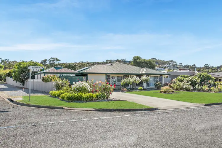 8 Katherine Drive, Normanville SA 5204