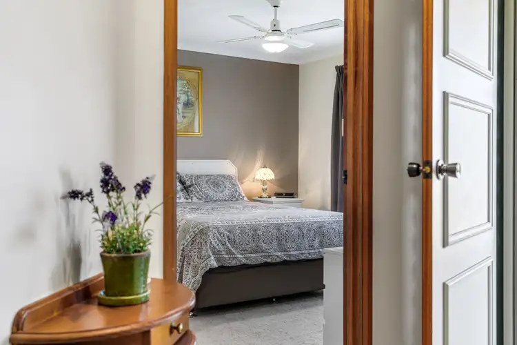 Fifth view of Homely house listing, 8 Katherine Drive, Normanville SA 5204