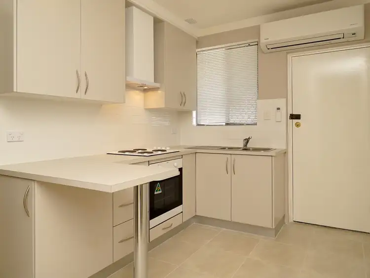 10/187 Walcott Street, Mount Lawley WA 6050