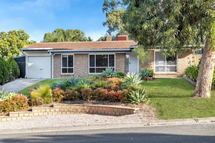 Main view of Homely house listing, 13 Woodlea Drive, Aberfoyle Park SA 5159