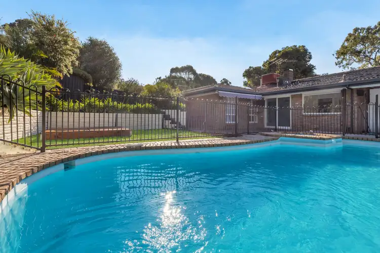 Third view of Homely house listing, 13 Woodlea Drive, Aberfoyle Park SA 5159