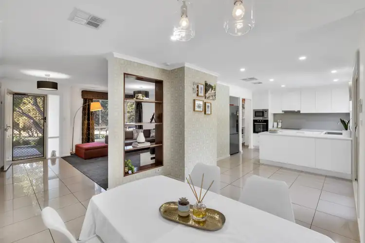Sixth view of Homely house listing, 13 Woodlea Drive, Aberfoyle Park SA 5159