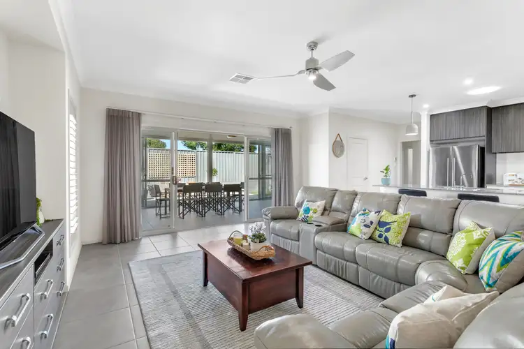 Fifth view of Homely house listing, 27 Arkle Place, Woodcroft SA 5162