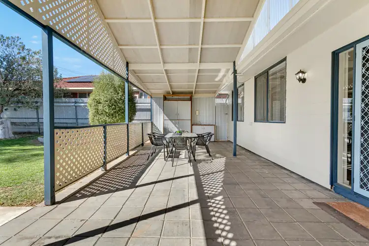 Fifth view of Homely house listing, 204 O'Sullivan Beach Road, Morphett Vale SA 5162