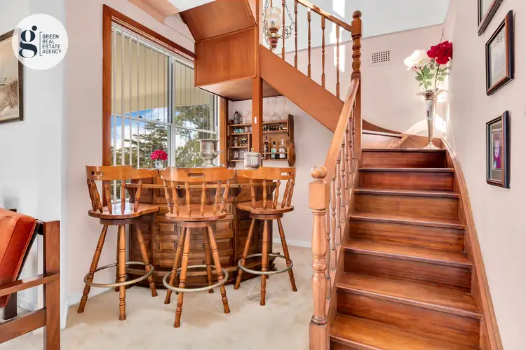 Third view of Homely house listing, 36 Farnell Street, West Ryde NSW 2114