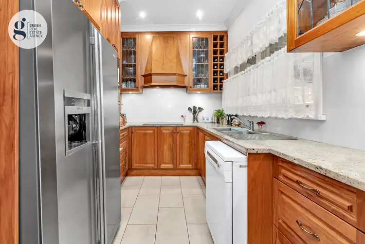 Fourth view of Homely house listing, 36 Farnell Street, West Ryde NSW 2114
