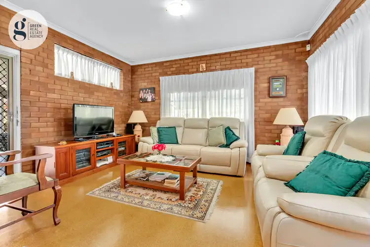 Fifth view of Homely house listing, 36 Farnell Street, West Ryde NSW 2114