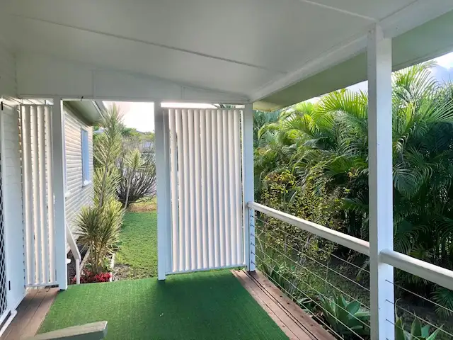 Third view of Homely house listing, 1 East Street, Scarness QLD 4655