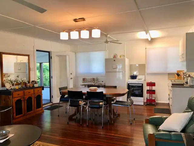 Fourth view of Homely house listing, 1 East Street, Scarness QLD 4655