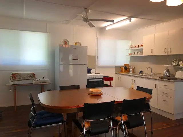 Fifth view of Homely house listing, 1 East Street, Scarness QLD 4655