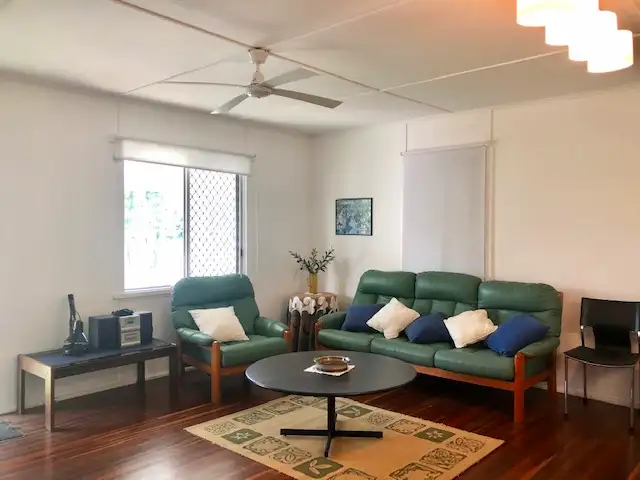 Sixth view of Homely house listing, 1 East Street, Scarness QLD 4655