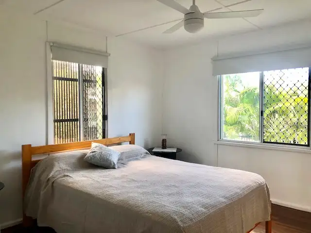 Seventh view of Homely house listing, 1 East Street, Scarness QLD 4655