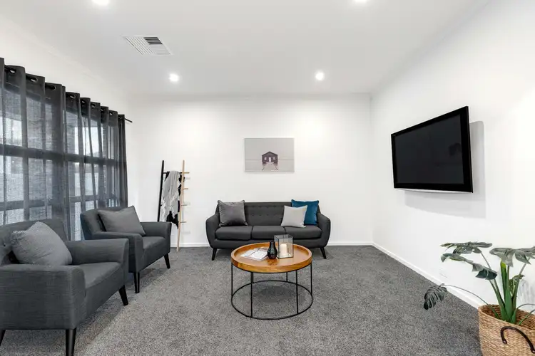 Sixth view of Homely house listing, 7 Hackett Close, Craigburn Farm SA 5051