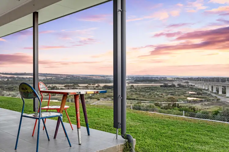 Main view of Homely house listing, 5 Naley Court, Noarlunga Downs SA 5168