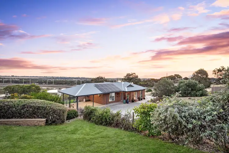 Fourth view of Homely house listing, 5 Naley Court, Noarlunga Downs SA 5168