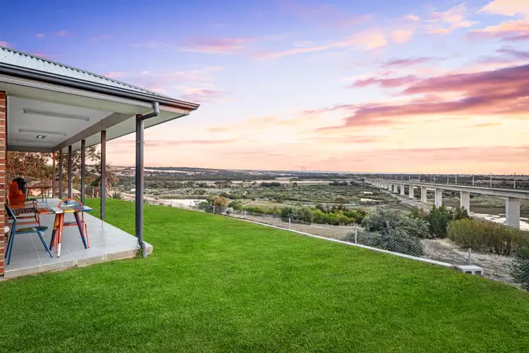 Sixth view of Homely house listing, 5 Naley Court, Noarlunga Downs SA 5168