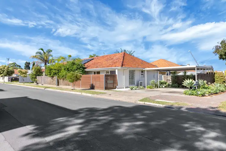 Second view of Homely unit listing, 2/322 Anzac Highway (facing Maynard Road), Plympton SA 5038